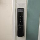 천안백석주공11단지(3차) 이미지