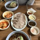 (주)에프오엑스덴 | 1박 2일 충남 부여 여름 여행 코스 추천 부여 가볼만한 곳