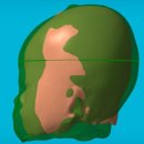 수정-133 이미지