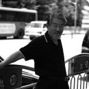 화정검도관 이미지