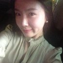 광돈이네 이미지