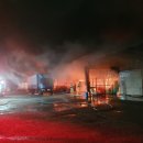 지영산업 이미지