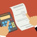 더플랜컴퓨터아트회계학원 | 전산회계 1급 비전공자도 4주 만에 합격! SBS아카데미 홍대점 리얼 후기