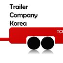 차량견인보관소 | 아우디 Q7(4L) 스테인호프 토우바 / 견인장치 장착 후기입니다.(자동형)