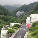 미술관스테이 이미지