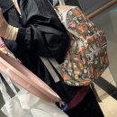 광안자모병원 산후조리원 이미지