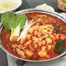 창영이팩토리 이미지