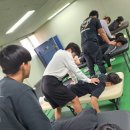 미동바디아트 네이버블로그