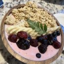 브런치빈 미사점 이미지