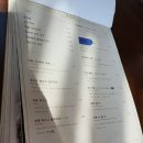 브런치카페정 이미지