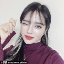 어썸리즈 이미지