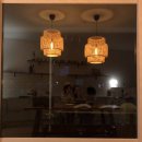 라호야펜션 이미지