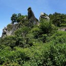 남도약수터 이미지