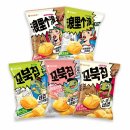 오리온모텔 이미지