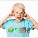 김포하나이비인후과의원 이미지