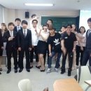한국스트레스협회 이미지