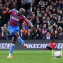 찬스메디컬 이미지