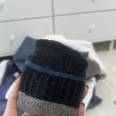 백이십퍼센트 이미지