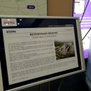 센트럴중앙(주) 이미지