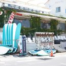 제주서프하우스 이미지