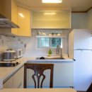 숲속의송어펜션 이미지