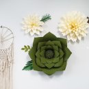 카멜리아플라워 이미지