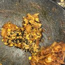 수내회관 이미지