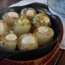 귀화식당
