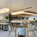 호텔디셈버 이미지