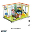 짱구네인형뽑기 이미지