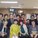 잠실6동 주민센터 이미지