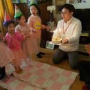 보산어린이집 이미지