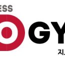 지오짐플러스 이미지