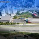 양양군 양양생활체육센터 이미지