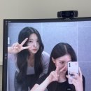 포더드림 - 11460 | 포더드림