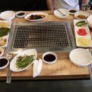 꼬꼬삼촌 이미지