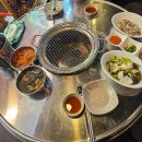 무시칸 - 금천구 벚꽃로56길 102 | 시흥 맛집 장곡동 맛집 무시칸 시흥장곡점 소갈비 솔직후기