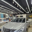 현대용품광택 이미지