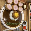 카가와식당 광안점 이미지