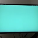 706 | 재택근무 생산성 수직 상승, 삼성 32인치 4K IPS 모니터 내돈내산 솔직 후기 S32D706