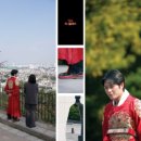 주식회사화성자원 이미지