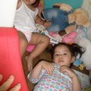 은진 정육점 이미지