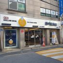 365무인셀프아이스크림