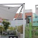 하버드 어린이집(화개) 이미지