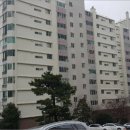 망미2-103 이미지