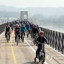 양평자전거길 쉼터 이미지