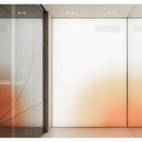 톡스앤미의원 이미지