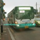 예하리슈퍼 이미지