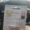 샌디스크메모리존 스마트폰앨범 자동백업 샌디스크 울트라 듀얼 드라이브 럭스 USB 구매후기