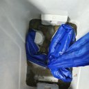 미스터홈케어 이미지